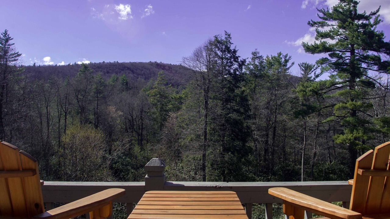 Photo of Outdoor in Newland