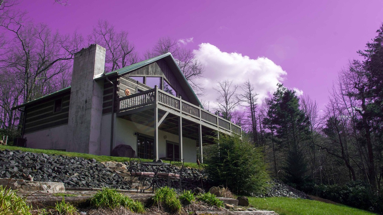 Photo of Outdoor in Newland