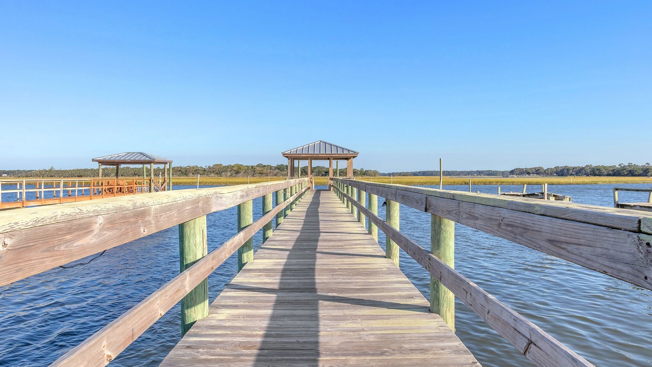 Photo of Outdoor in Oak Island