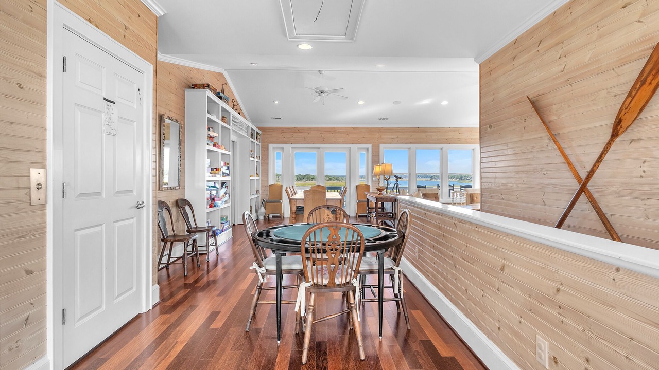 Photo of Others in Oak Island