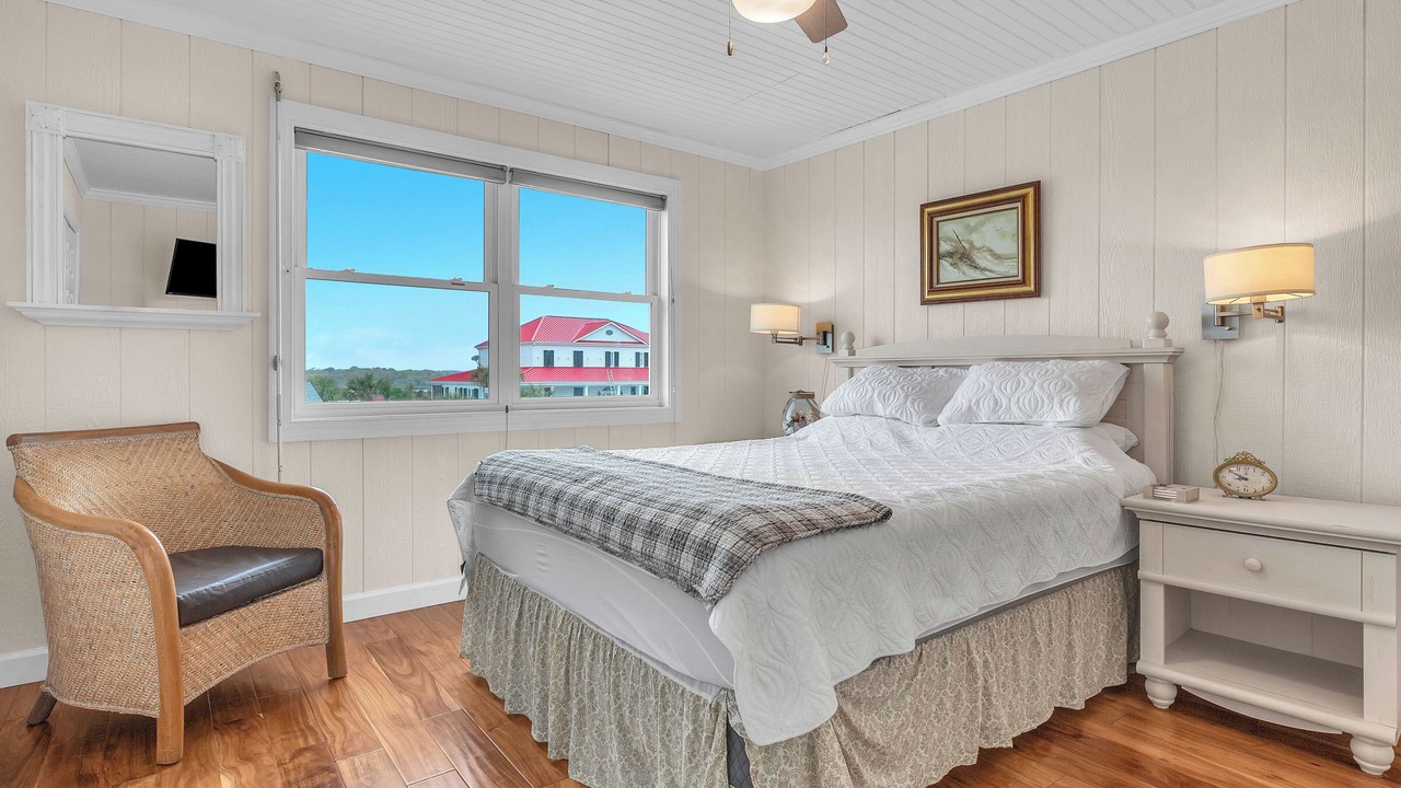 Photo of Others in Oak Island