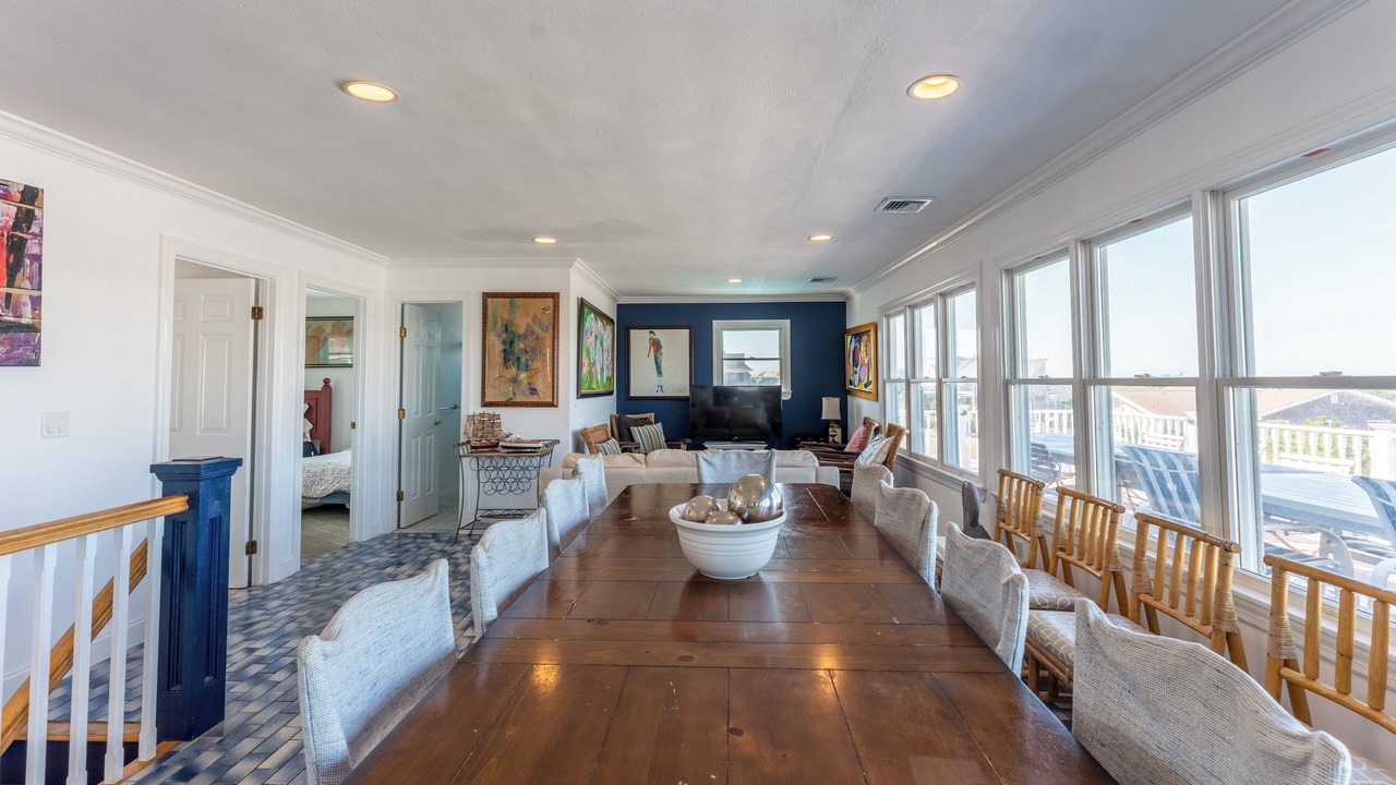 Photo of Others in West Hampton Dunes