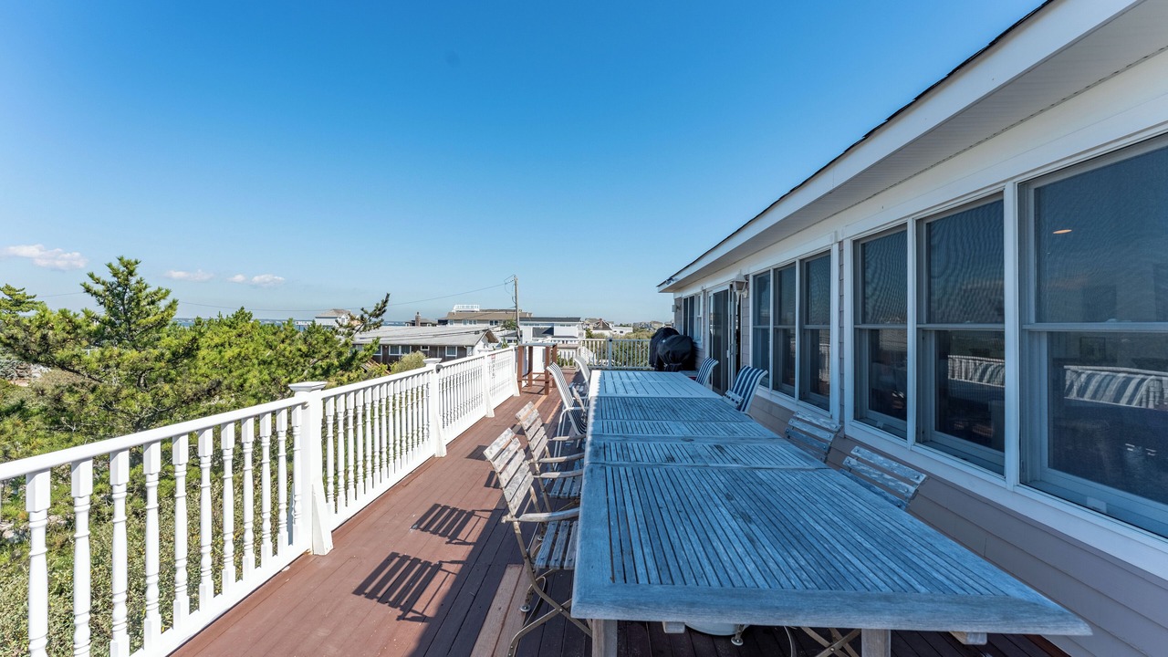 Photo of Outdoor in West Hampton Dunes