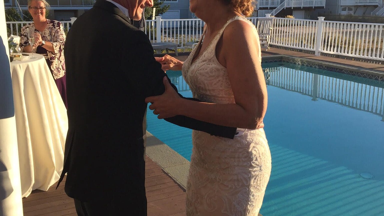 Photo of Outdoor in West Hampton Dunes