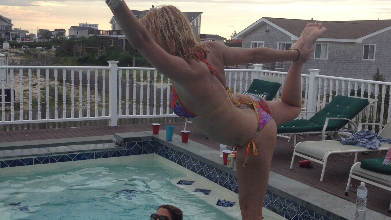 Photo of Outdoor in West Hampton Dunes