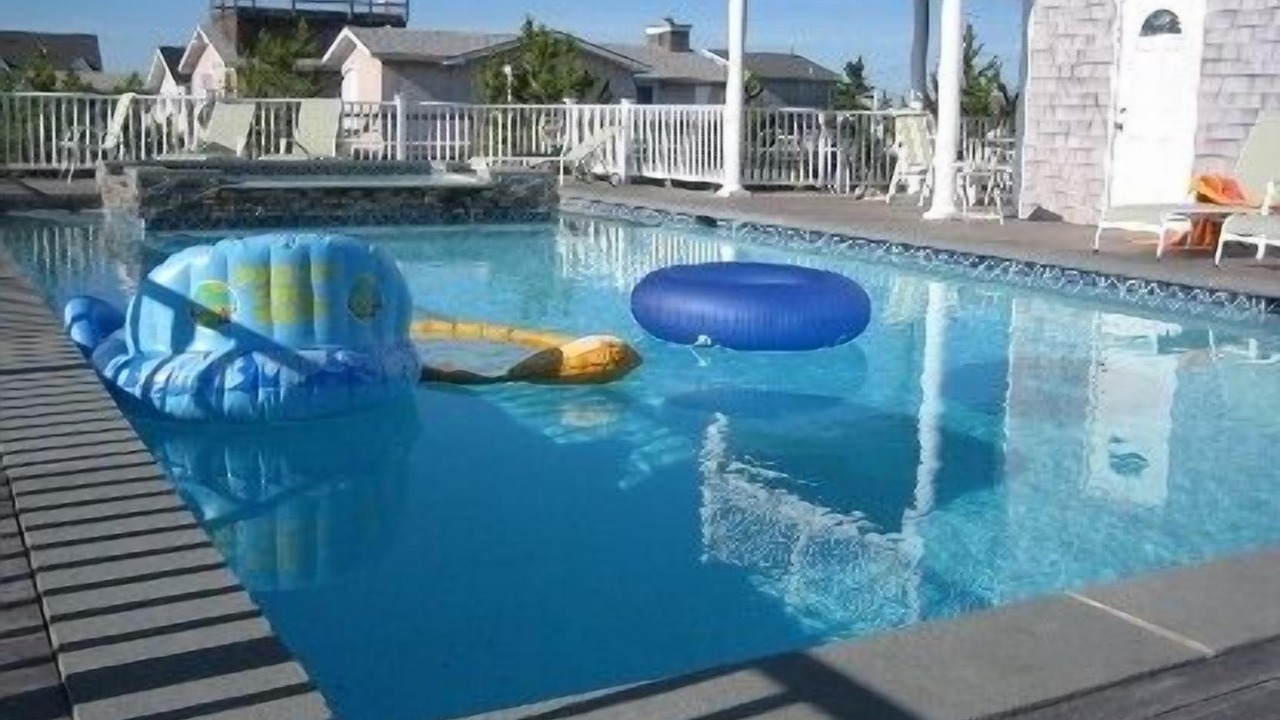 Photo of Outdoor in West Hampton Dunes