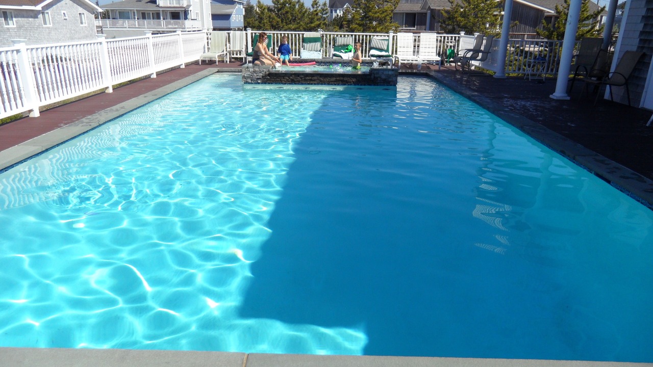 Photo of Outdoor in West Hampton Dunes