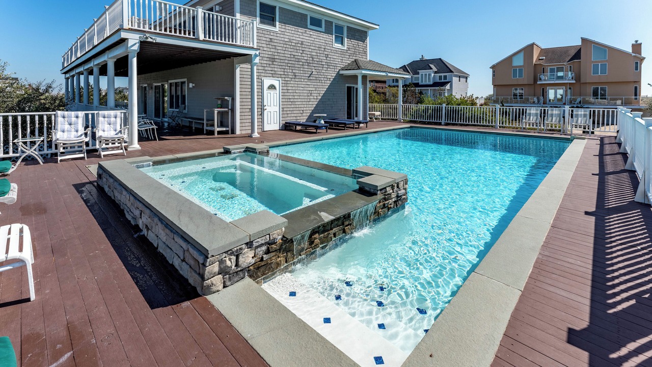 Photo of Outdoor in West Hampton Dunes