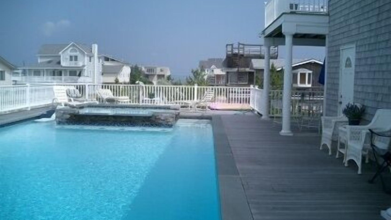 Photo of Outdoor in West Hampton Dunes