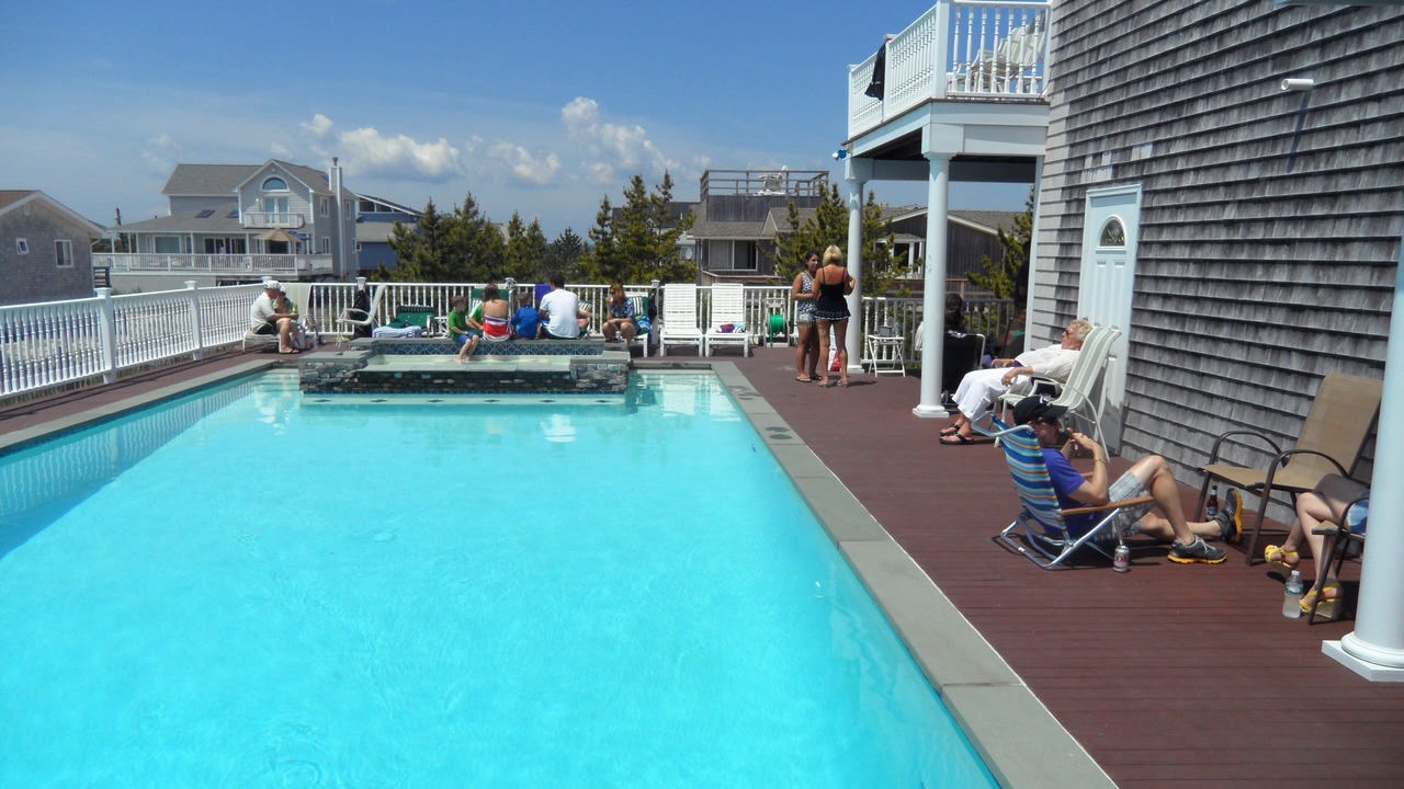 Photo of Outdoor in West Hampton Dunes