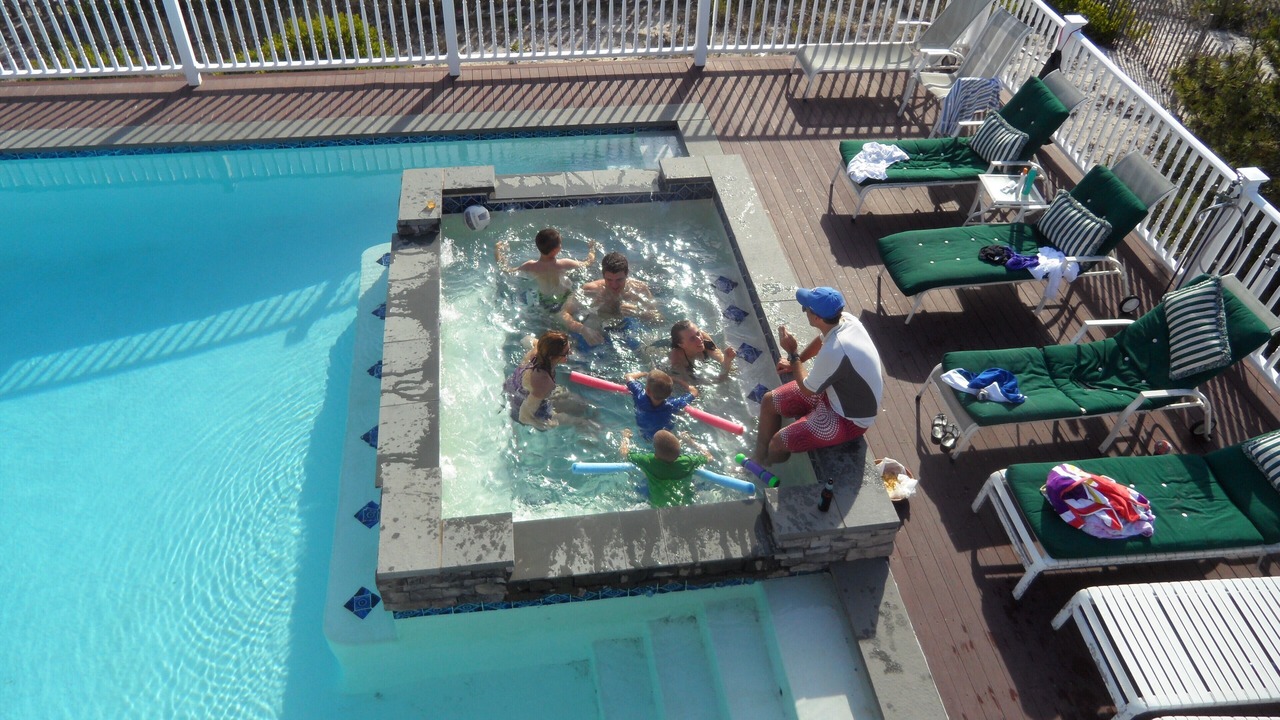 Photo of Outdoor in West Hampton Dunes