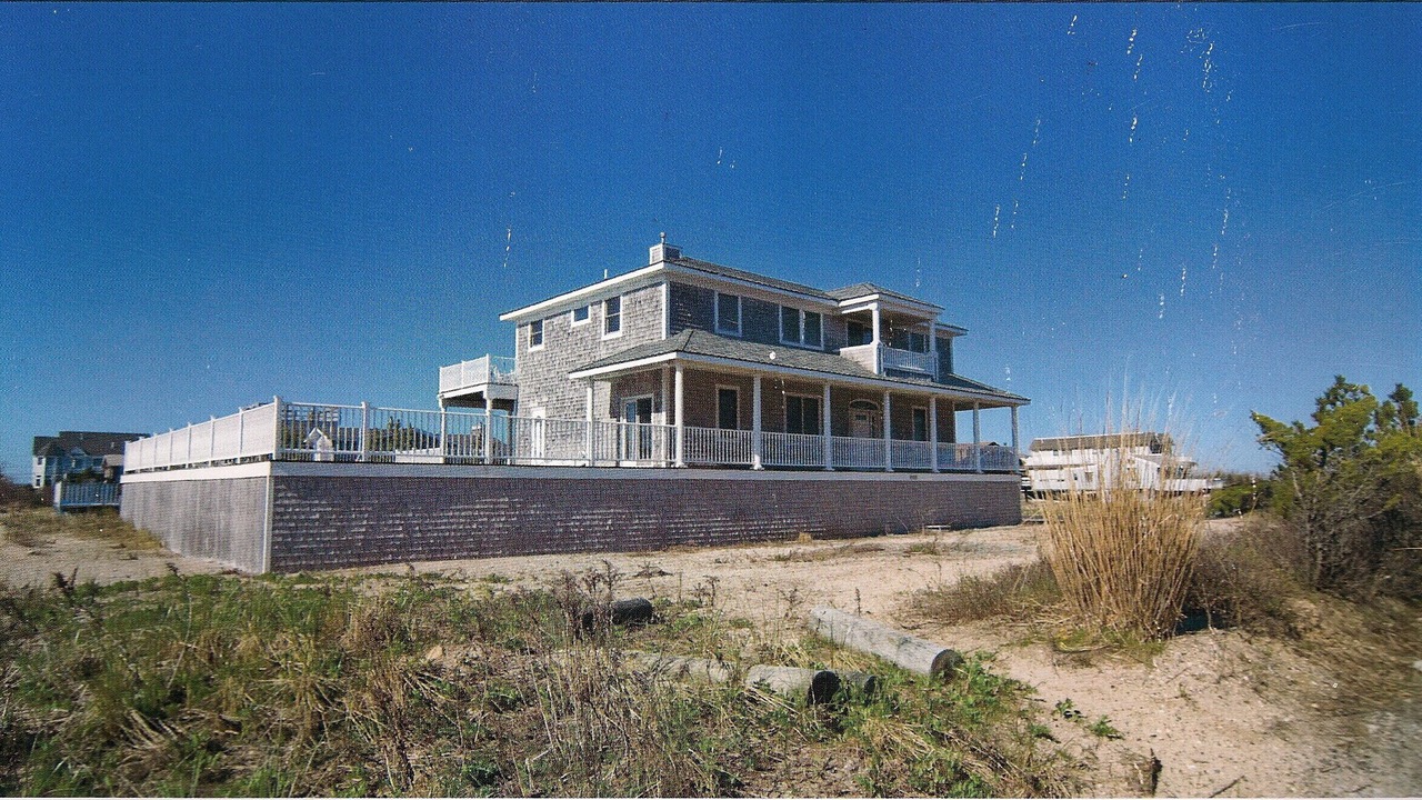 Photo of Outdoor in West Hampton Dunes