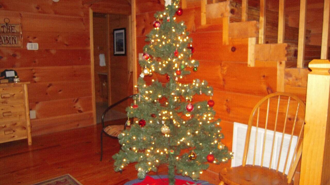 Photo of Others in Sevierville