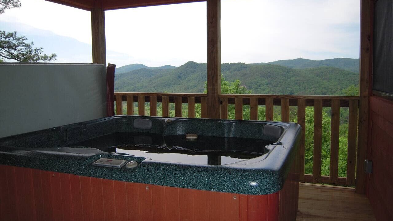 Photo of Others in Sevierville