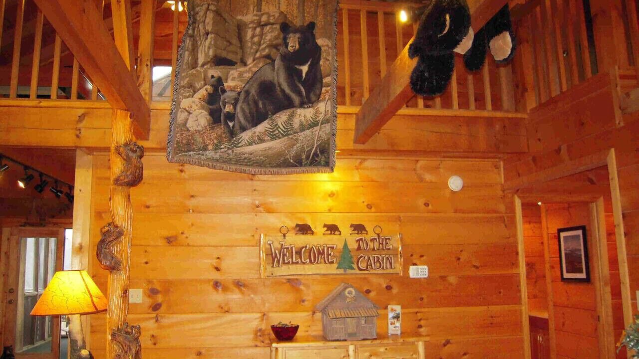 Photo of Others in Sevierville