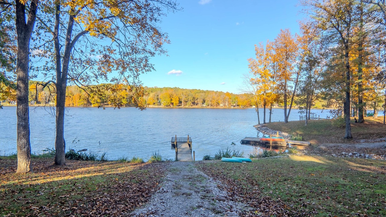 Photo of Others in Brookport