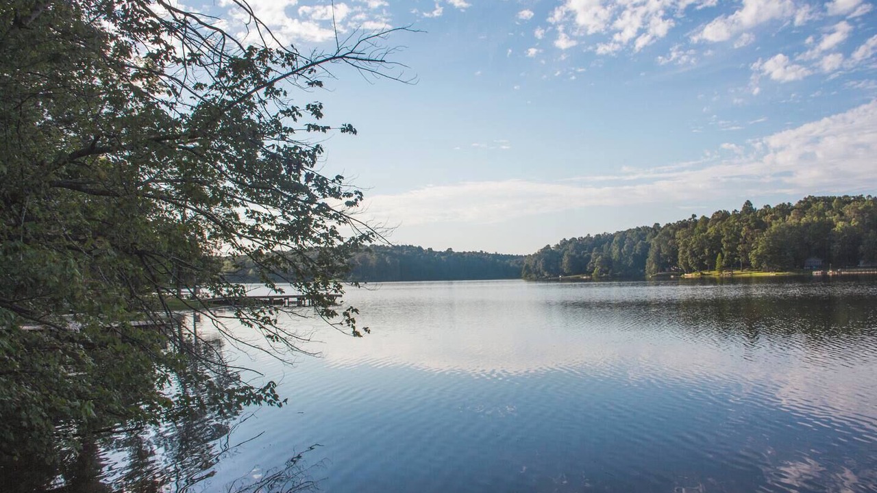 Photo of Others in Brookport
