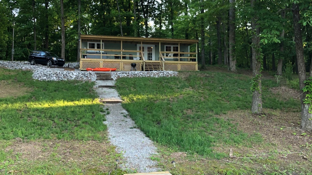 Photo of Others in Brookport
