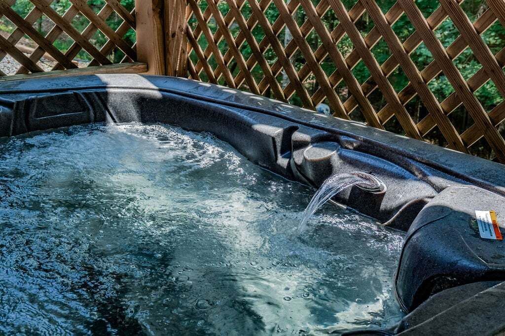 Photo of Outdoor in Eagle Mountain