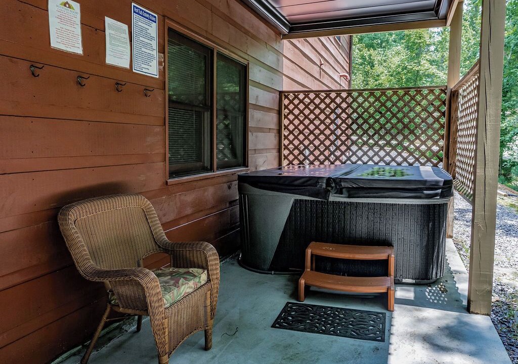 Photo of Outdoor in Eagle Mountain