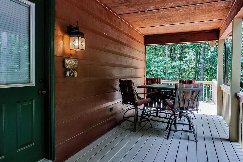 Photo of Outdoor in Eagle Mountain