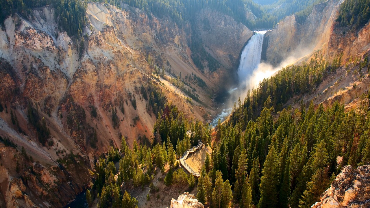 Photo of Outdoor in Cooke City-Silver Gate