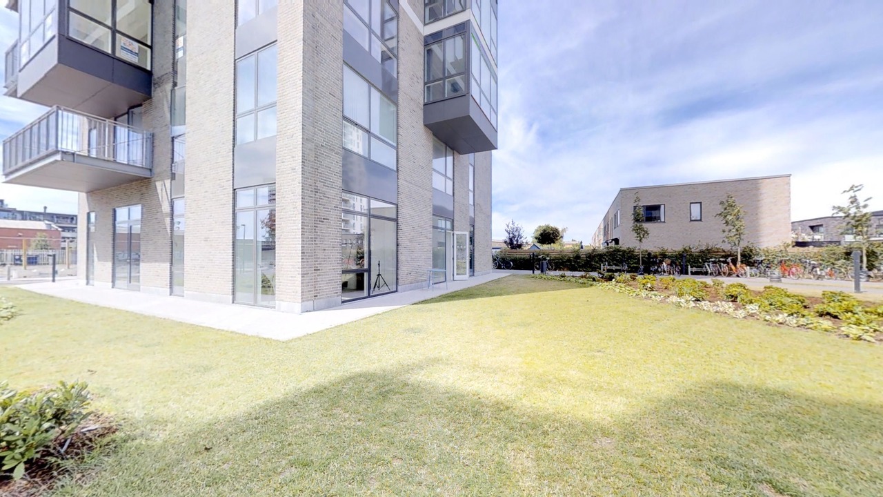 Photo of Outdoor in Amager