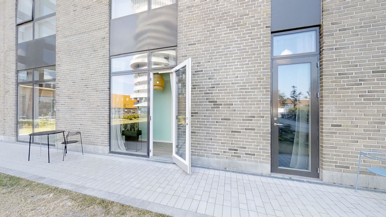 Photo of Outdoor in Amager