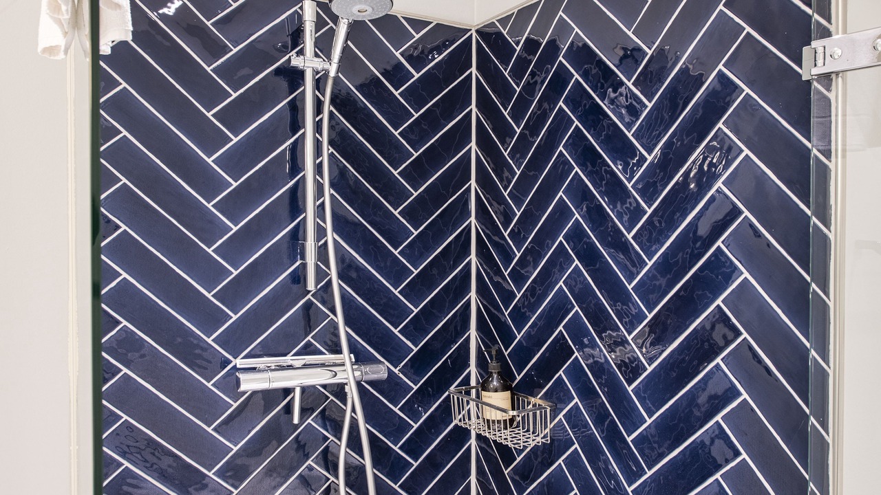 Photo of Bathroom in Amager