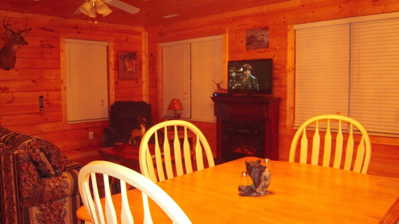 Photo of Others in Sevierville