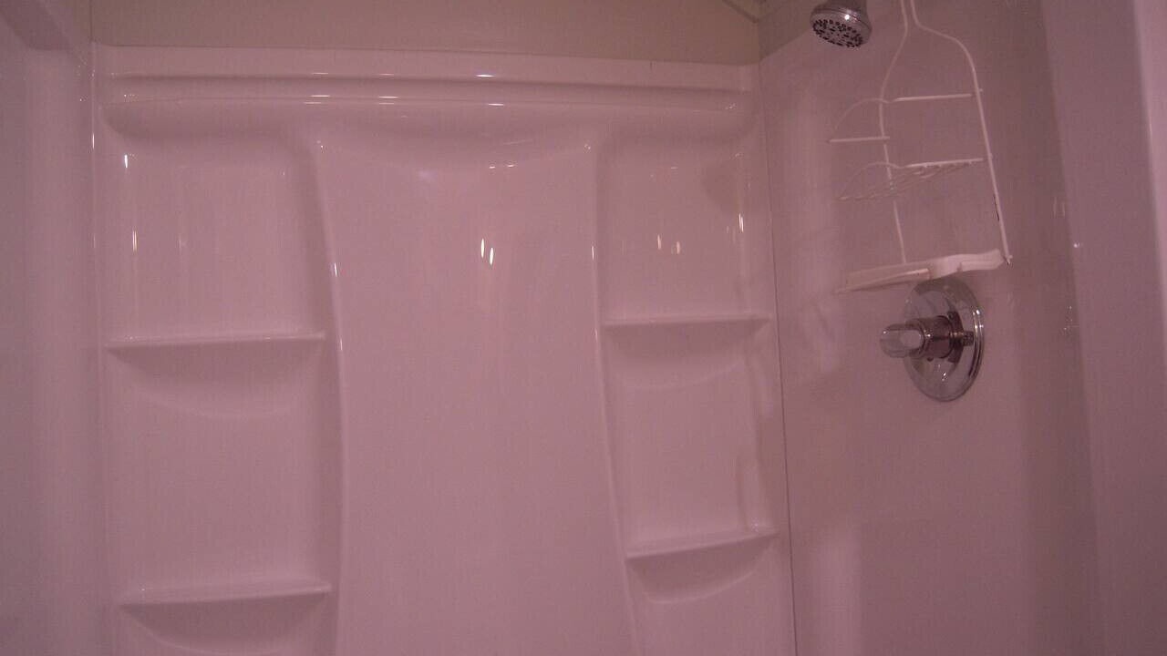 Photo of Bathroom in Sevierville