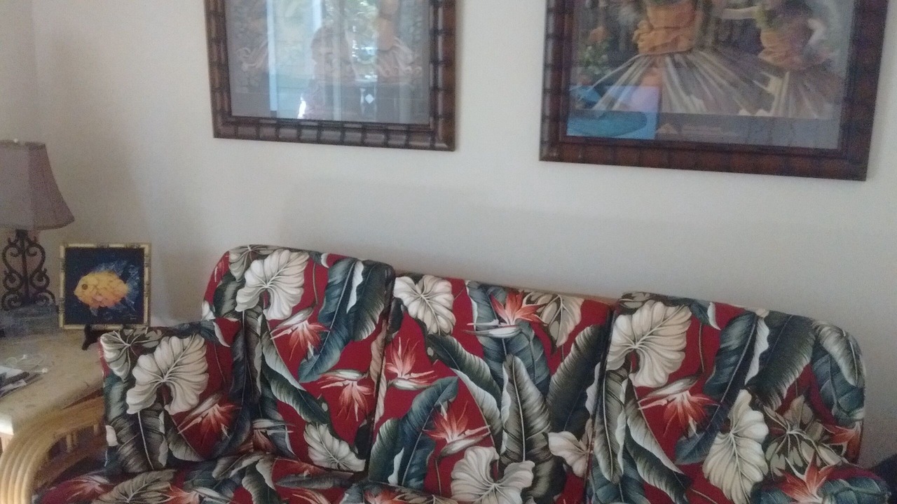 Photo of Others in Waikoloa Village