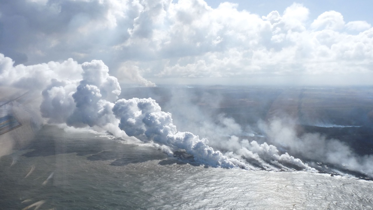 Photo of Others in Waikoloa Village