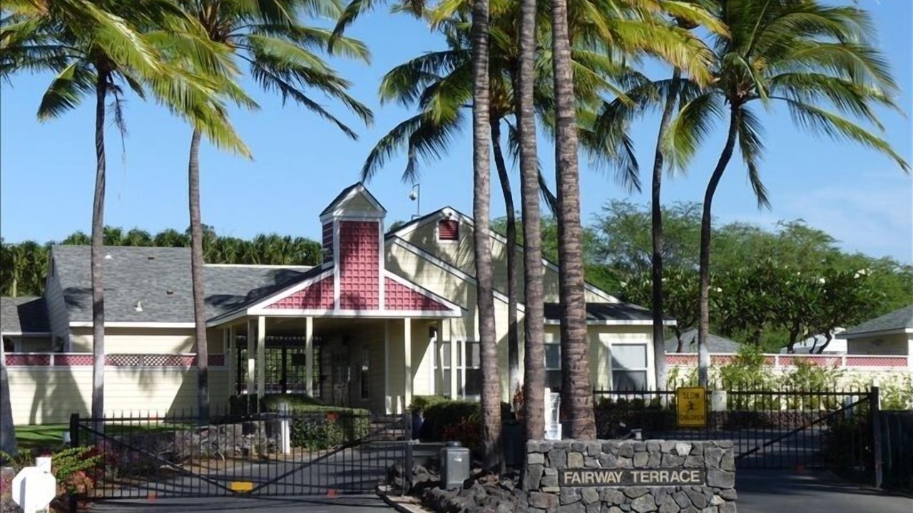 Photo of Others in Waikoloa Village