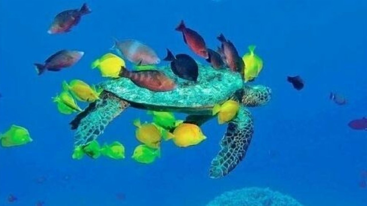 Photo of Others in Waikoloa Village