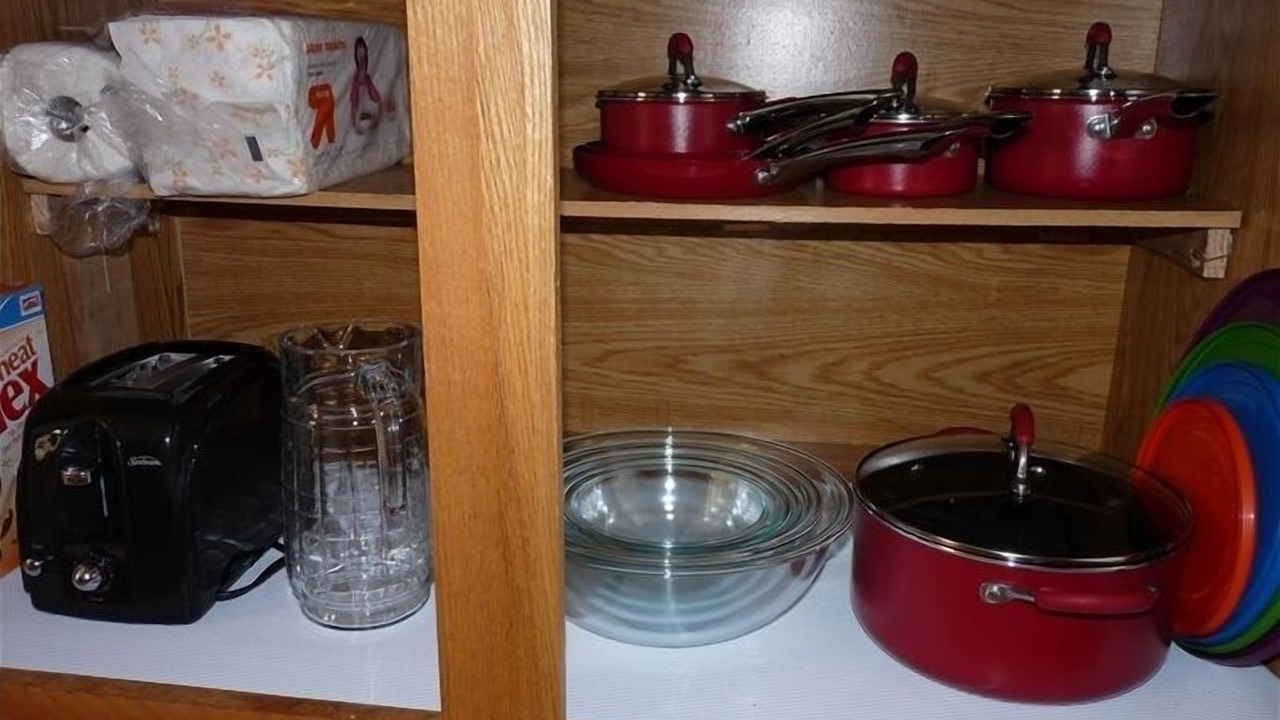 Photo of Kitchen in Waikoloa Village