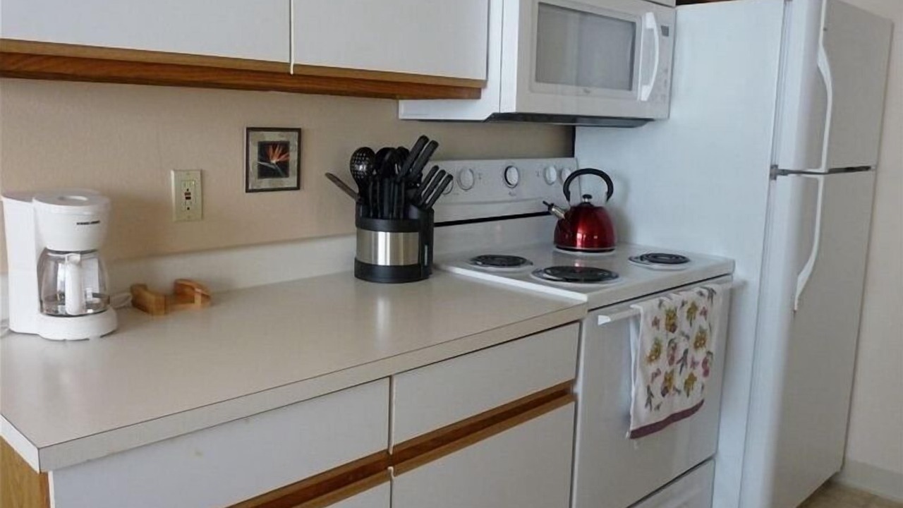 Photo of Others in Waikoloa Village