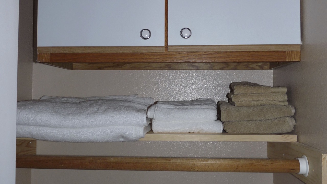 Photo of Bedroom in Waikoloa Village