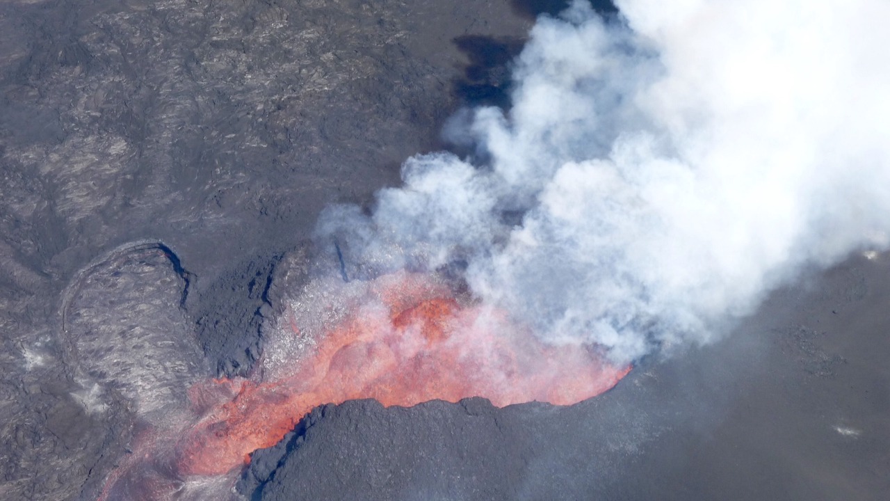 Photo of Outdoor in Waikoloa Village