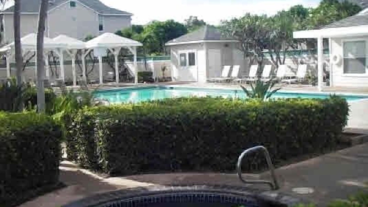 Photo of Outdoor in Waikoloa Village