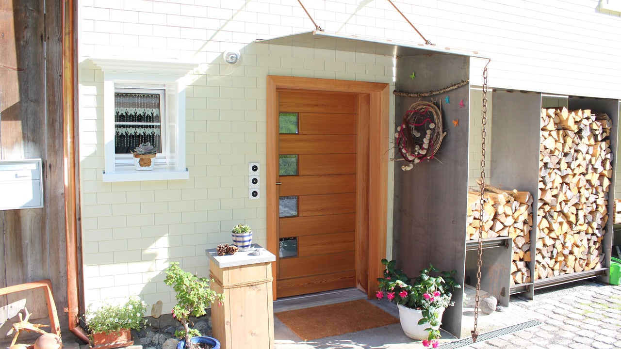 Photo of Outdoor in Reute