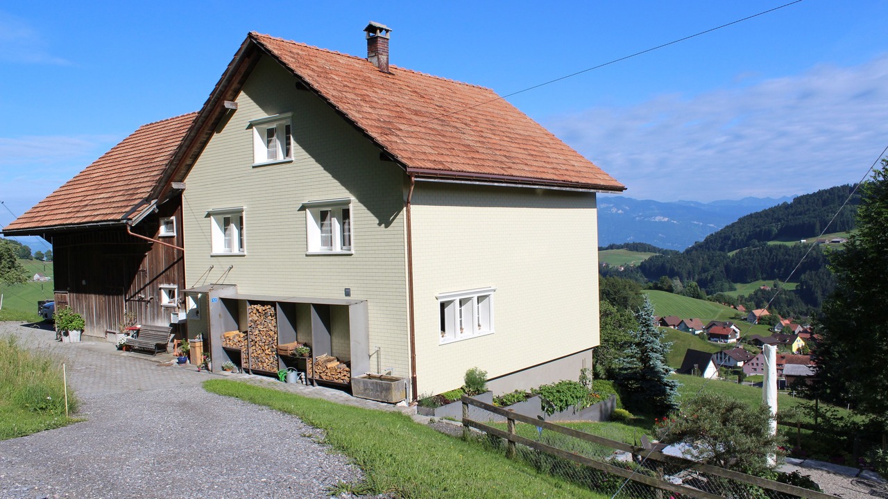 Photo of Outdoor in Reute