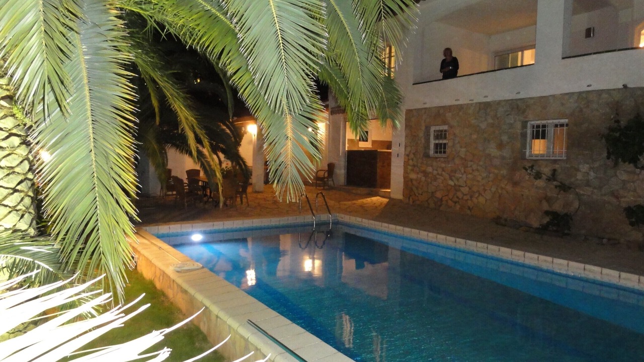 Photo of Outdoor in Palau-Saverdera