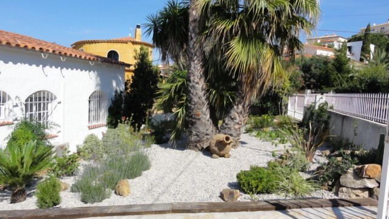 Photo of Outdoor in Palau-Saverdera