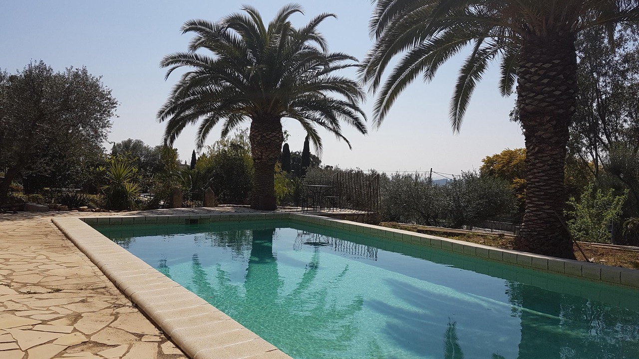 Photo of Outdoor in Palau-Saverdera