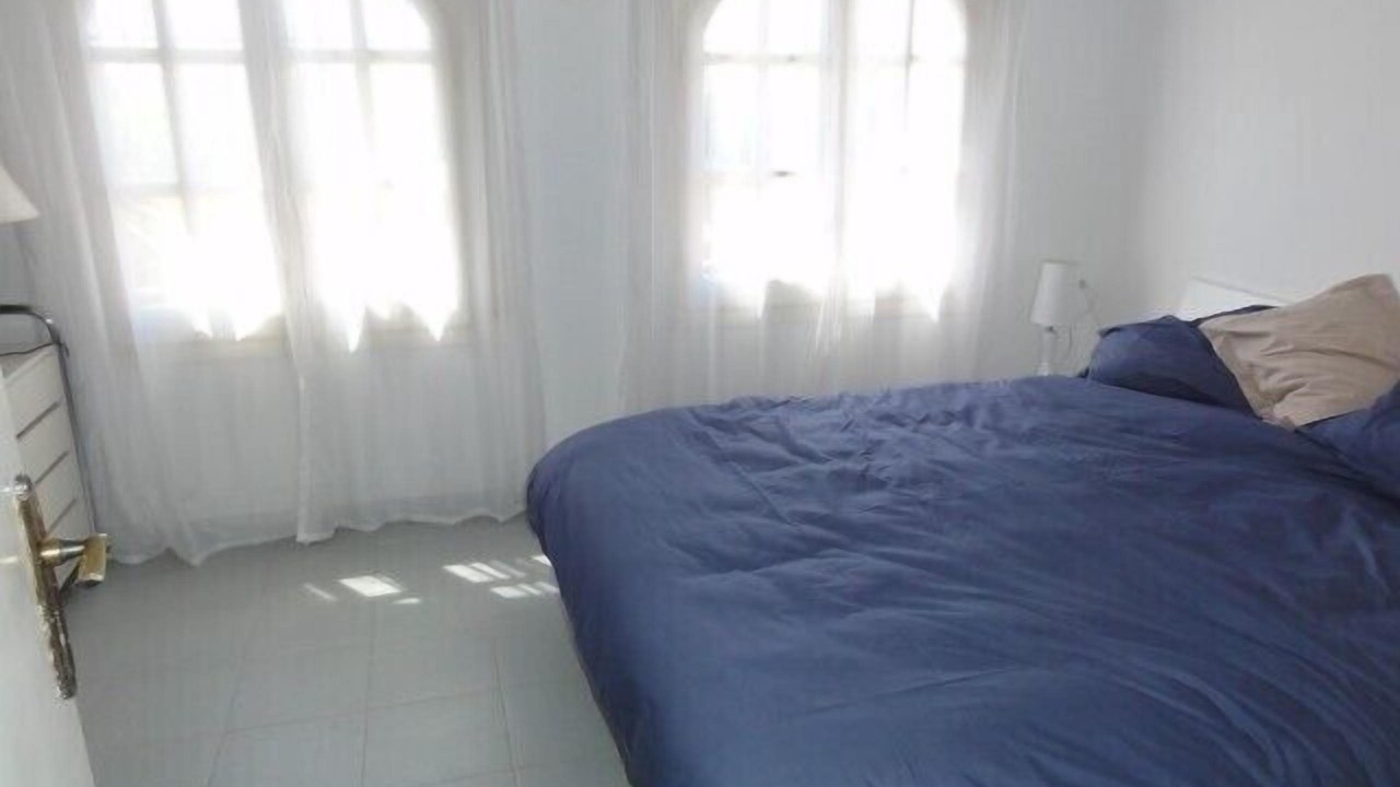 Photo of Bedroom in Palau-Saverdera