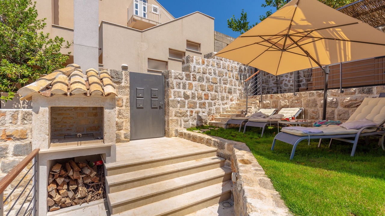 Photo of Outdoor in Gornji Kono