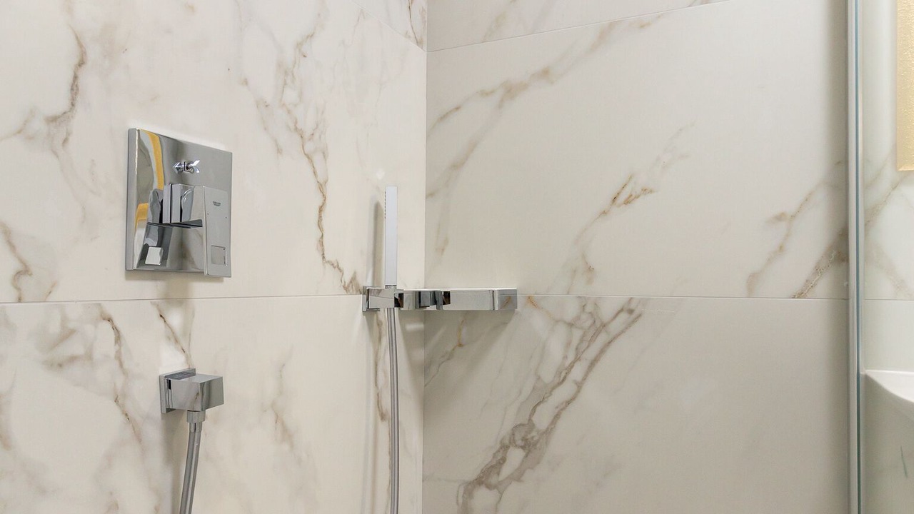 Photo of Bathroom in Gornji Kono