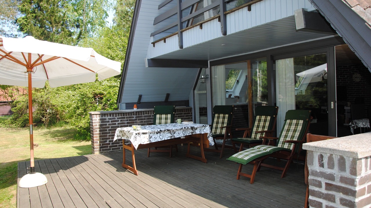 Photo of Outdoor in Ristinge