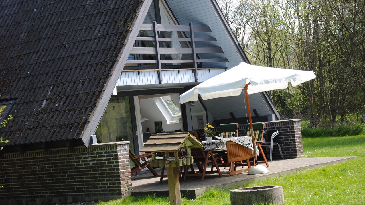 Photo of Outdoor in Ristinge